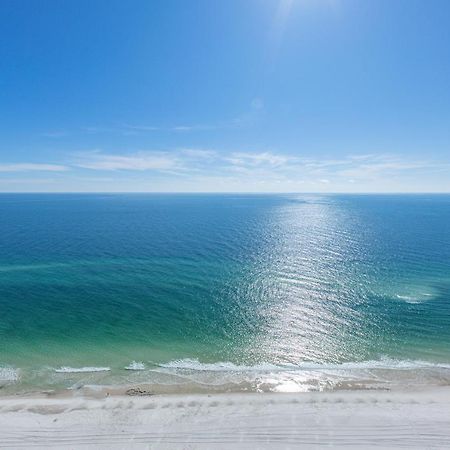 The Bluebird Oba At Phoenix West II Orange Beach Eksteriør bilde