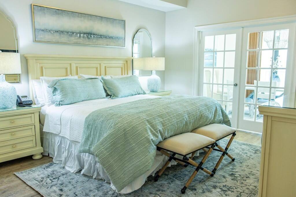 The Bluebird Oba At Phoenix West II Orange Beach Eksteriør bilde